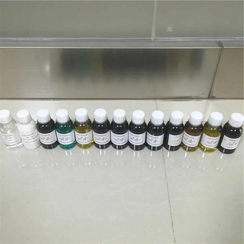 Бетонная кислота пятна завод окрашенный бетон декоративный бетон используется для коммерческого пола