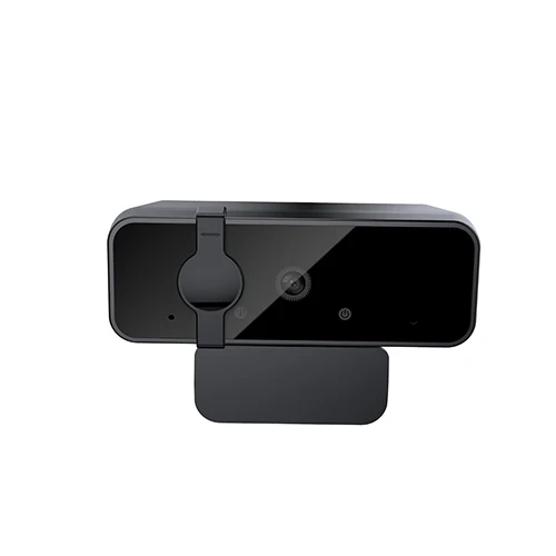 Video Conference 1080P Webcam PC Computer USB 2K UHD Webcam Camera Web Cam with Microphone for School Office Meeting Online