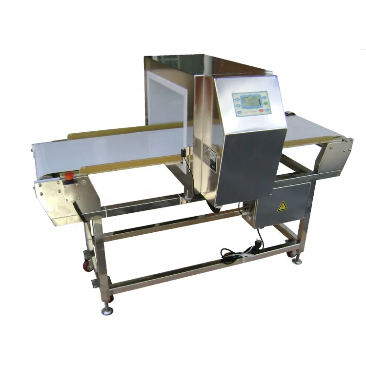 
 Металлоискатель с животными для обнаружения железа, меди, нержавеющей стали  