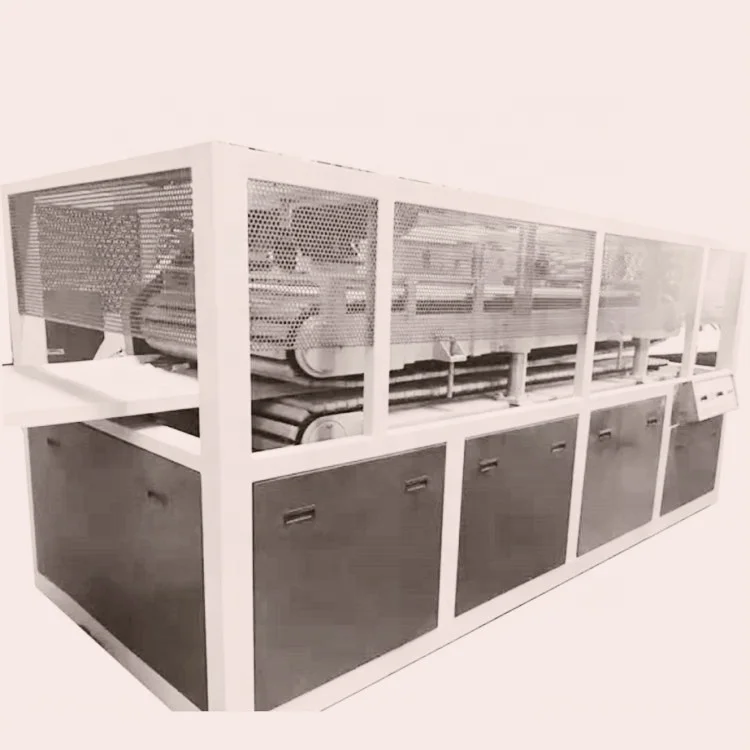 
Plastic plate tractor Plastic plate tractor manufacturing unit 