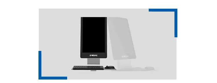 automatic tpu nano smart laser cutter mobile phone no tempered glass screen protector film cutting machine for screen protector