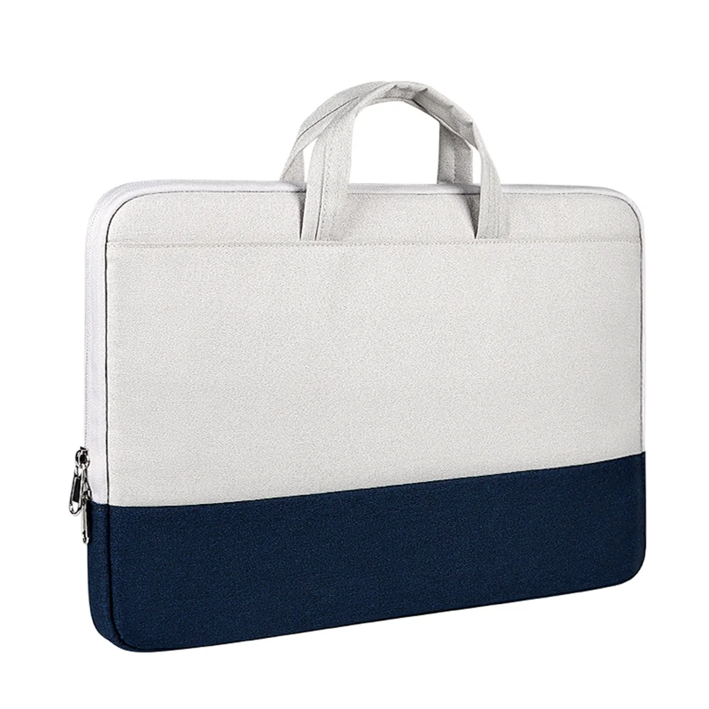 15.6 Inch business briefcase Laptop handbags