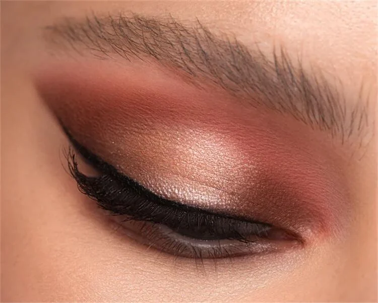 ES15-3 оптовая торговля СТМ тени для век; Мягкая текстура; Тени для век