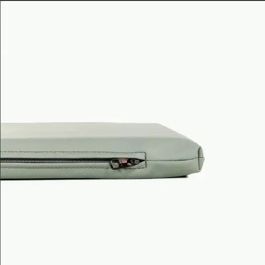 Wipeable faux leather mats portable kids floor mats Padded medium foam kids play mat