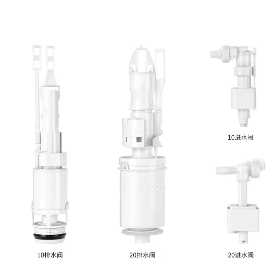 concealed cistern  water flush mechanism and Be applicable concealed tank