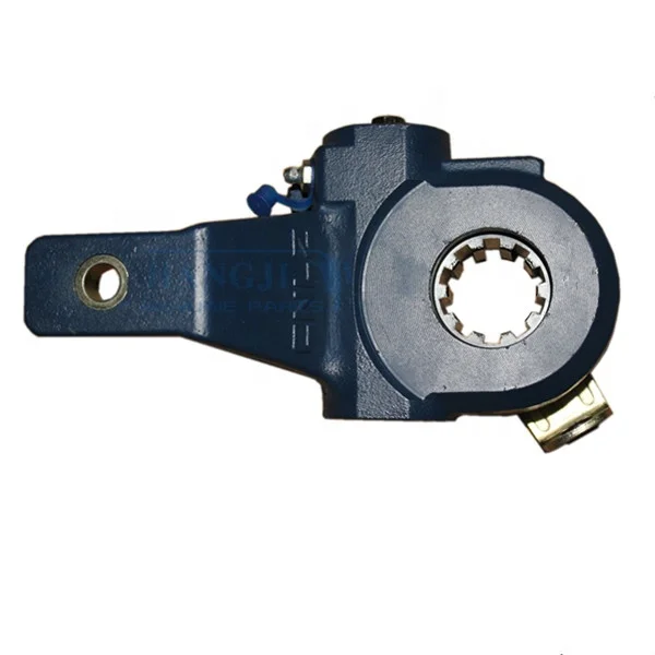 Китайский запасных 10 передач автоматический тормозной регулировочный рычаг HZ225D оригинальный