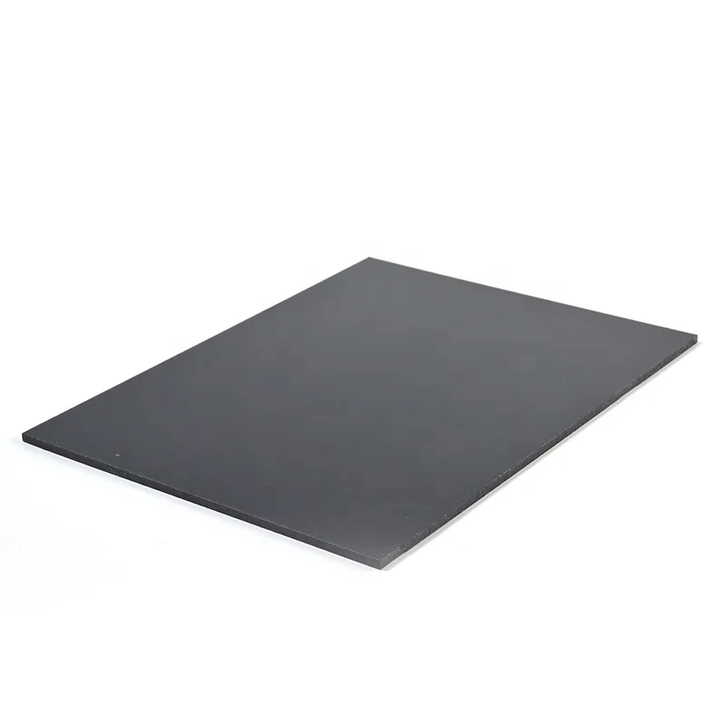 4Mm Polycarbonate Plastic Sheet From China PC Roofing Panels And Sun Sheets Polycarbonate Plate Sheets