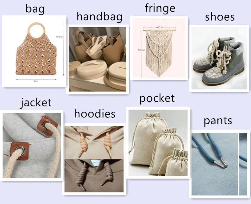 t01e547ea33887f00d9__