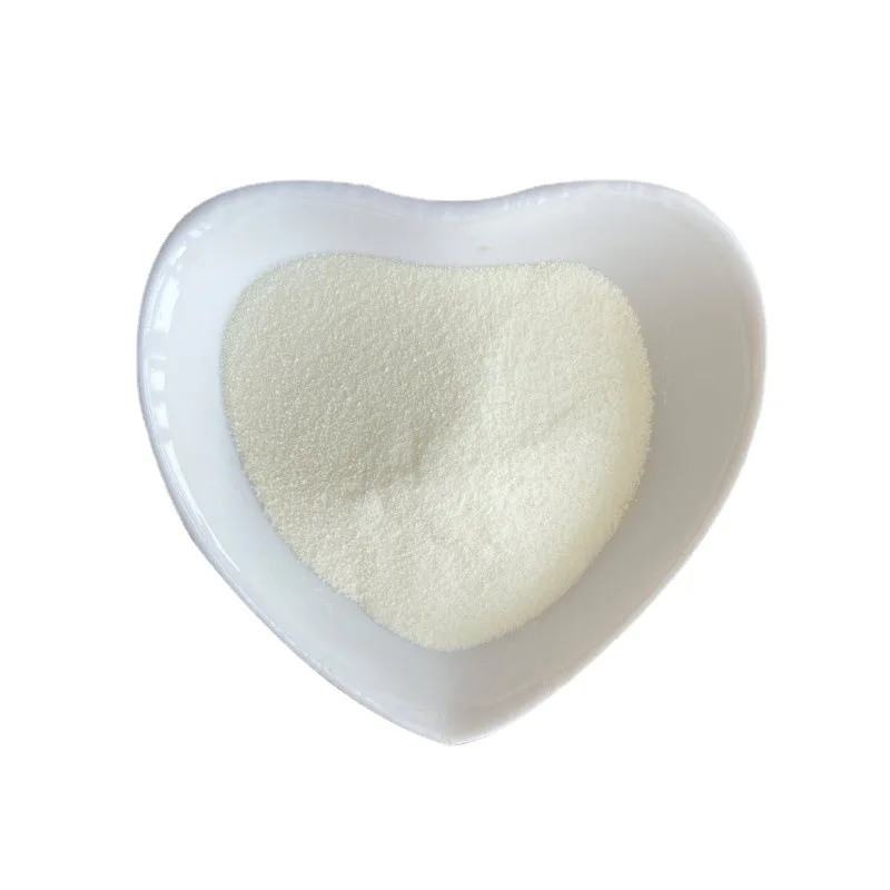 Factory customized high quality organic sweetener mannitol powder D-mannitol for food additives