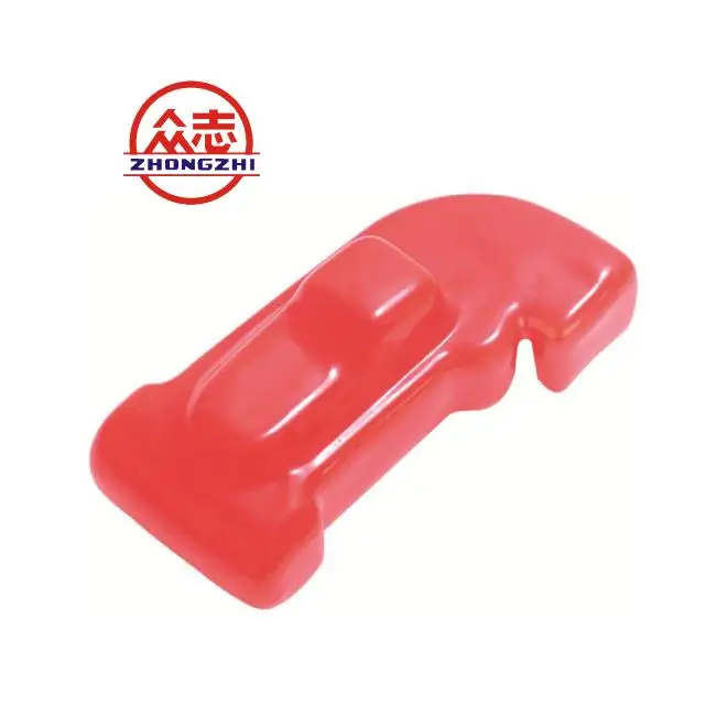 Zhongzhi Automotive Accessories ST915HT - 0013 Soft Battery Terminal Cover