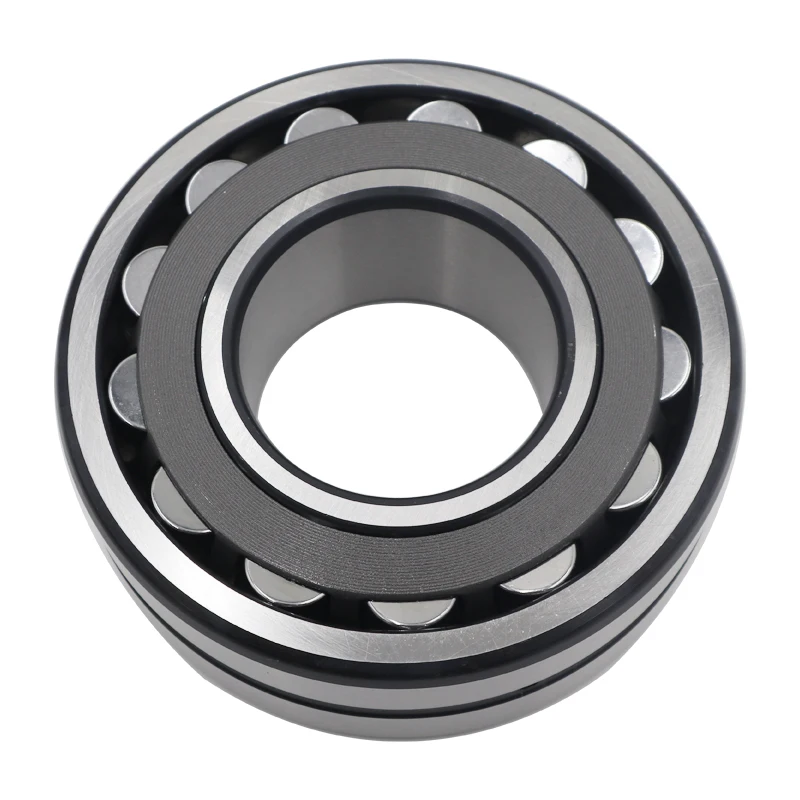 High quality spherical roller bearing 24032 24034 24036 24038 self-aligning roller bearing