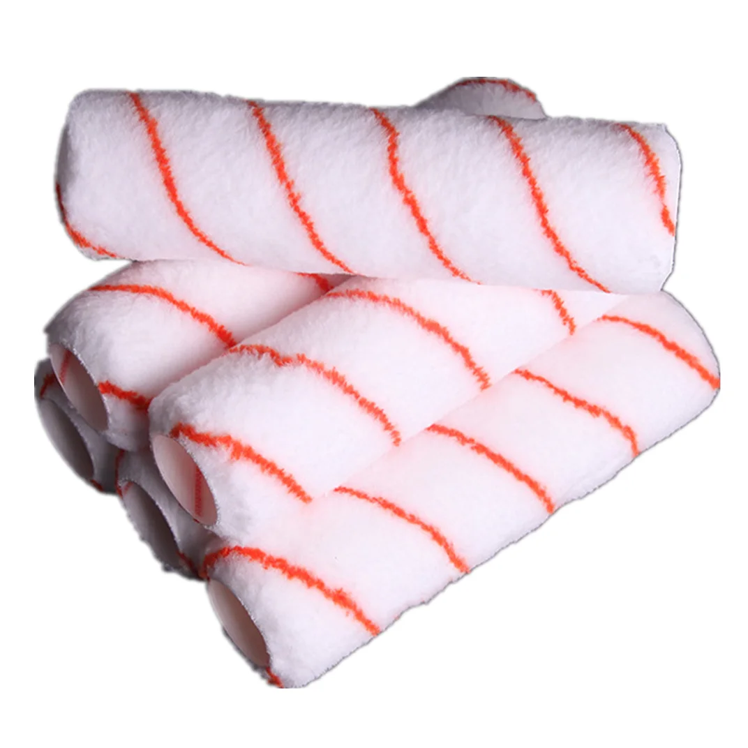 Painting Tools Decorative Paint Roller brush