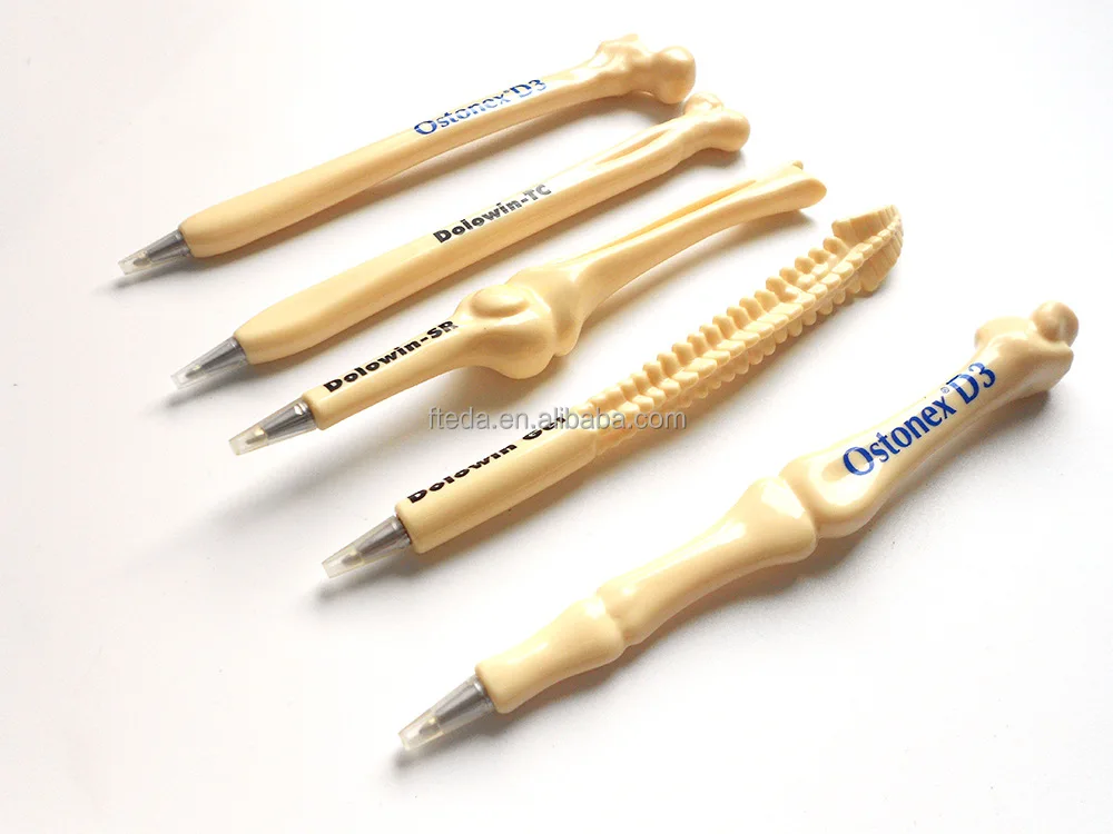 bone pen  (6).jpg