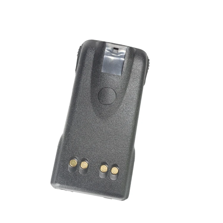 High capacity Replacement Battery for Motorola XTS2500 XTS1500 MT1500 PR1500