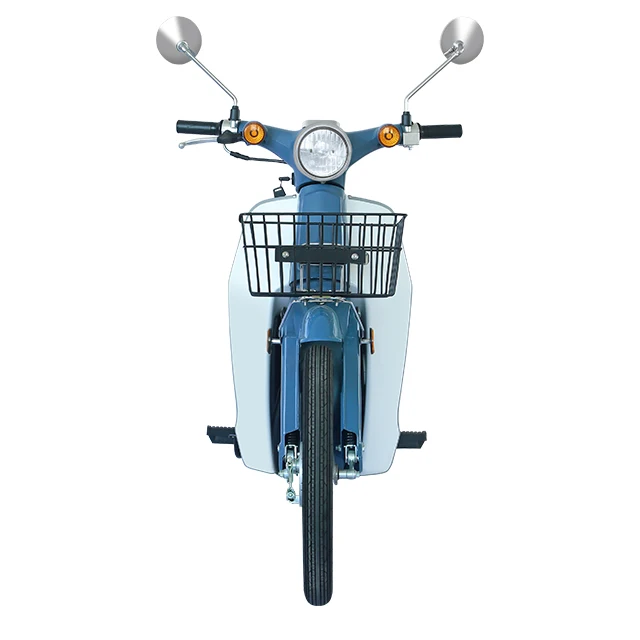 Adult High Quality 3000w Electric Scooter Motorcycle Battery Battery Adult Moto Electric Motorcycle