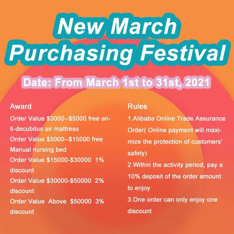 Electric Wheelchair for The Elderly People Disabled Wheelchair Hot Sale Folding Rehabilitation Therapy Supplies Plus Medical