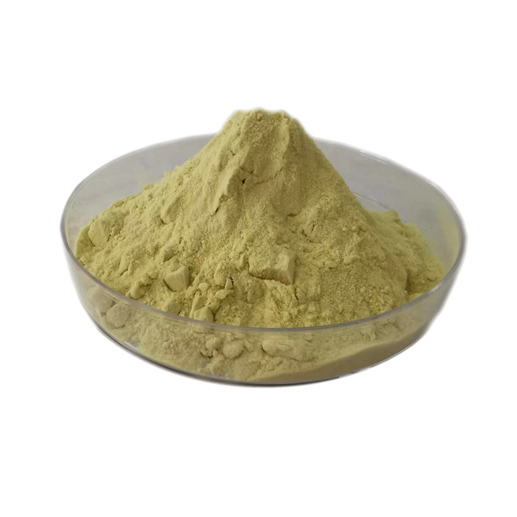 oil drilling guar gum hydroxypropyl guar manufacturer CMHPG guar gum powder partially hydrolyzed guar gum