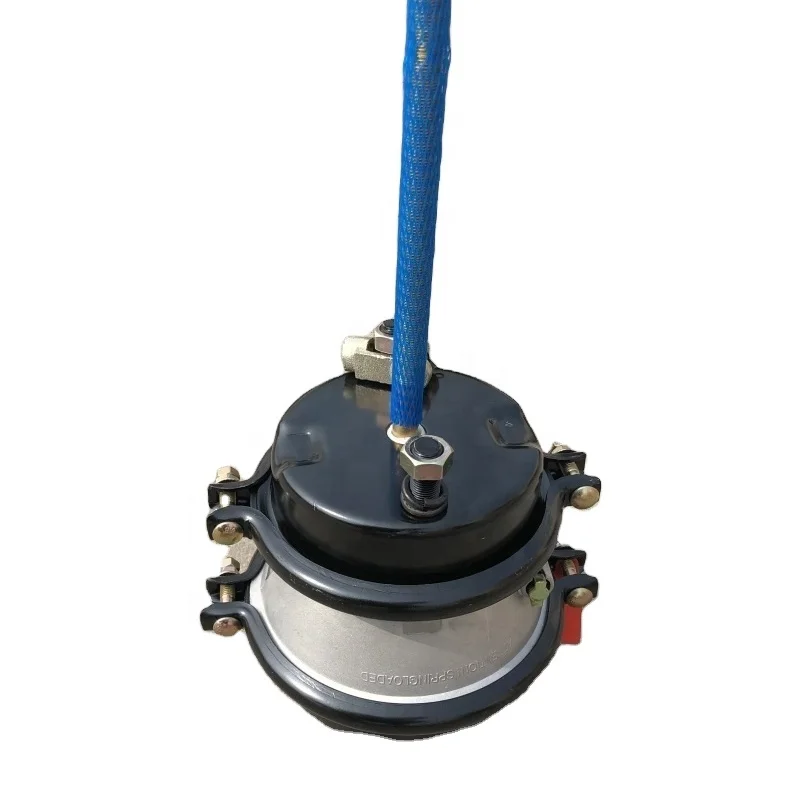 Low price Break chamber China Manufacturer T24