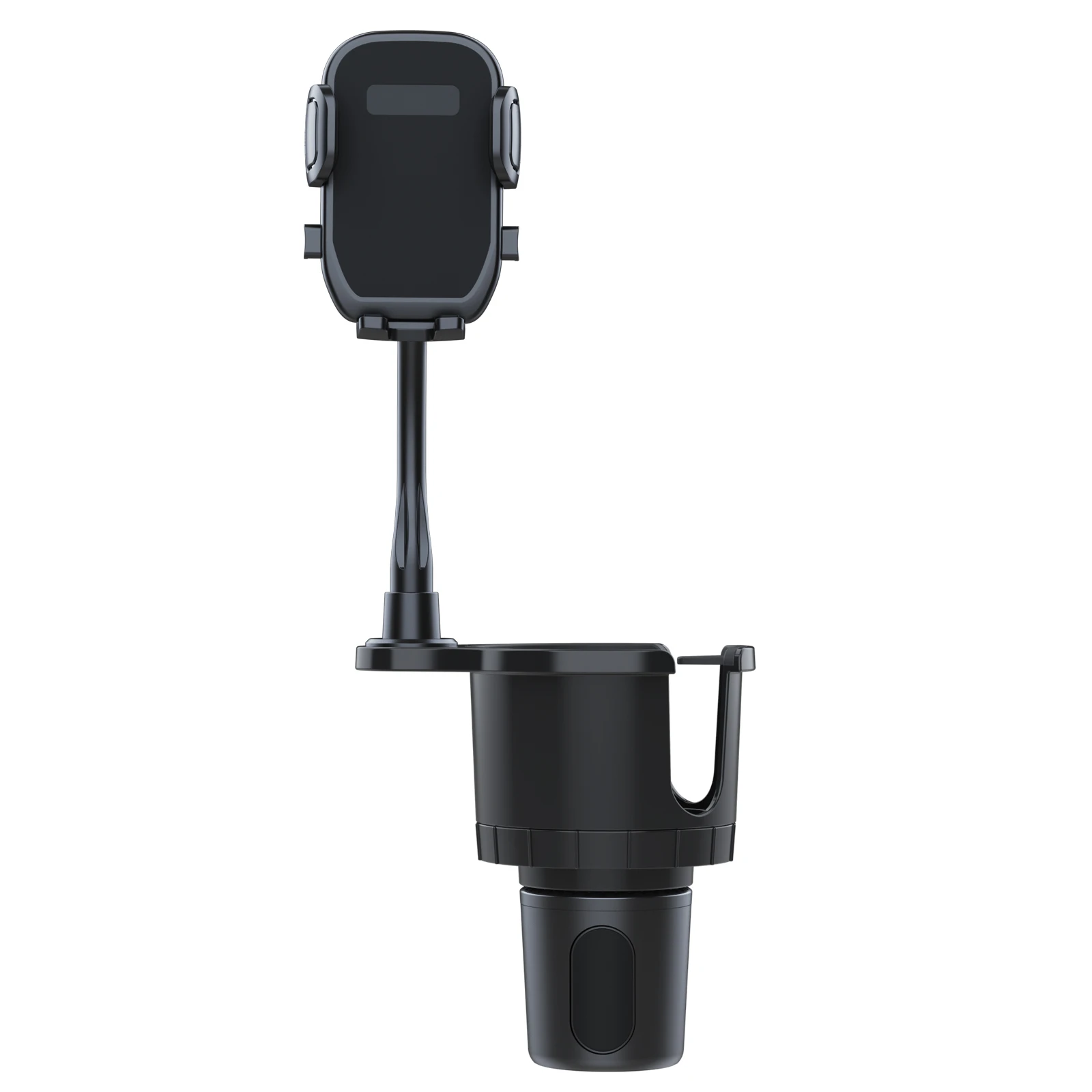 GREATYYT Adjustable  seat beverage holder car holder mobile phone holder mobile phone car