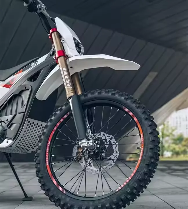 Высокоскоростной Электрический E-X 2024 В с леопардовым принтом 800 электровелосипед 880 нм 3 режимами питания батарея высокой емкости Стелс-бомбардировщик
