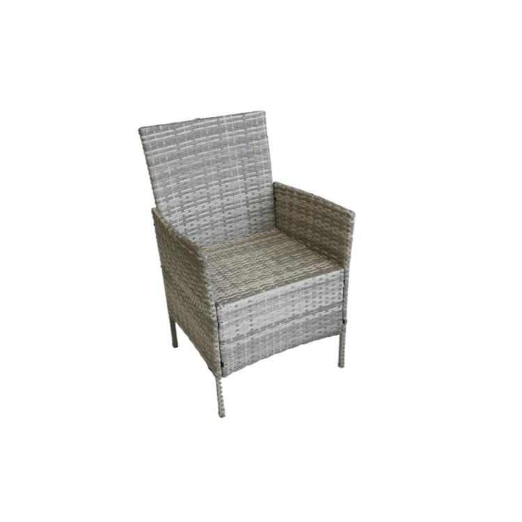 B1-4 hs outdoor furniture new chaise lounge pool chairs camping kitchen space saving furniture