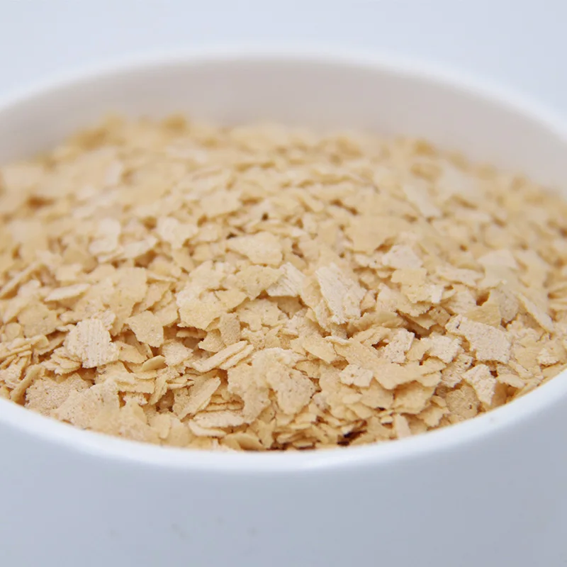 Сухой овес, 0,4 кг, еда для завтрака, молочный йогурт, десерт, здоровая еда для детей