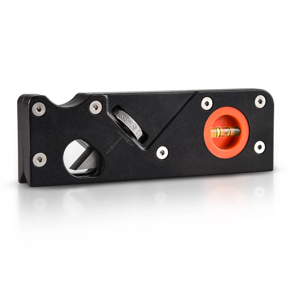 Готовый в наличии деревянный стенд планировщик плотника ручной блочный самолет