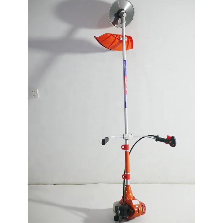 
 Оптовая продажа от производителя бензиновых сельскохозяйственных кусторез с головой Nylong  