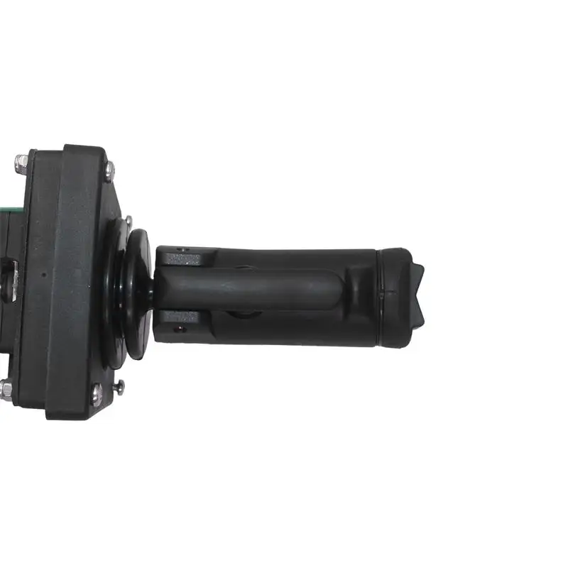 Джойстик контроллер для JLG 1230ES 1930ES 2030ES 2032ES 3246ES 2630ES 1001134438 1600402 1600402S 1600345
