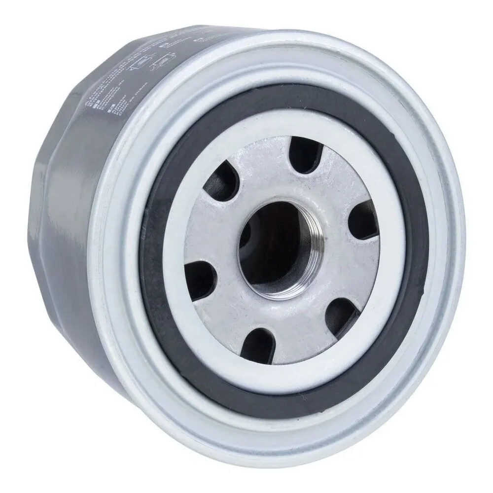 Oil Filter  For IVECO FIAT Daily III Bus IV Box Body / Estate VI 2995811