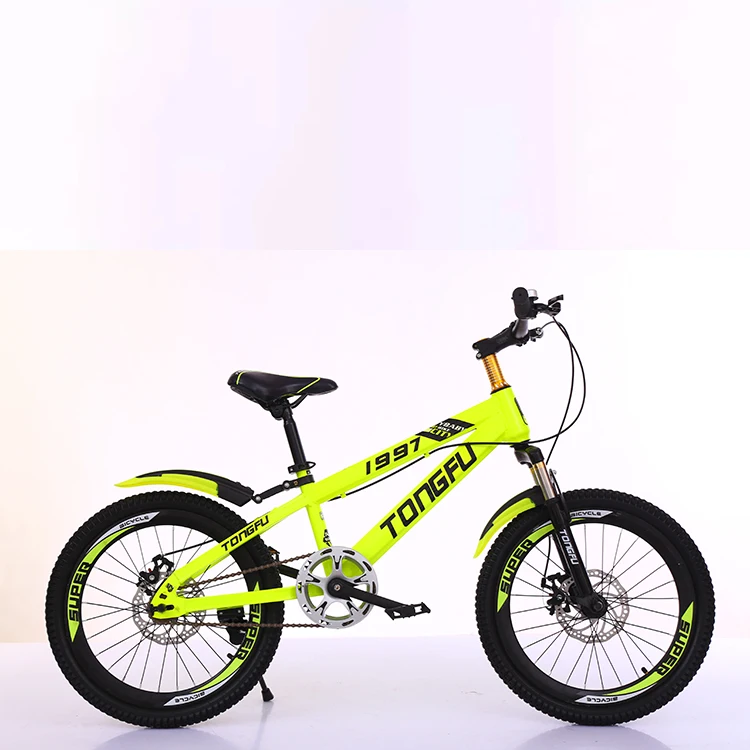 China  factory offer  cheap adult bicycle 26 inch 21 speed mountain bike with OEM service high quality and best price