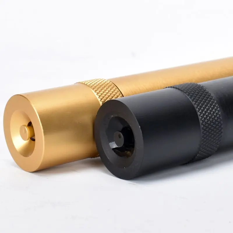 Popular garden metal adjustable water hose nozzle new torch nozzle for car washing,cleaning and gardening