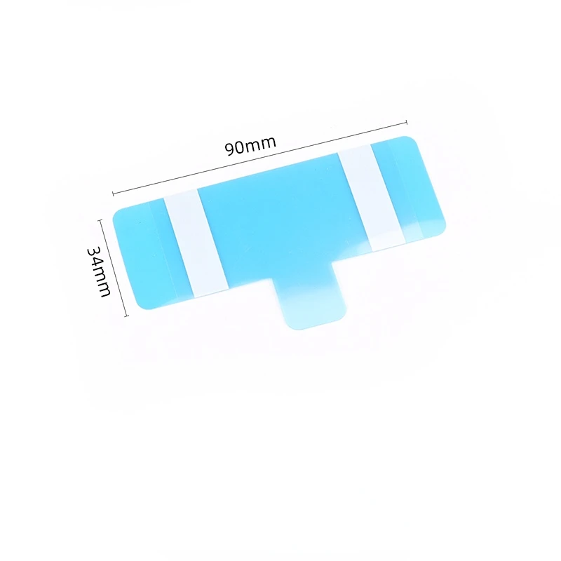 Universal Battery Adhesive Strip for Mobile Phone Replacement Battery Sticker Battery Adhesive Tape Sticker Glue