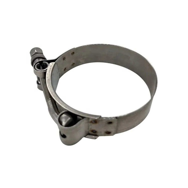 Дешевые товары для продажи, инновационные продукты, Т-образные зажимы для болтов из железа и нержавеющей стали, сделано в Китае