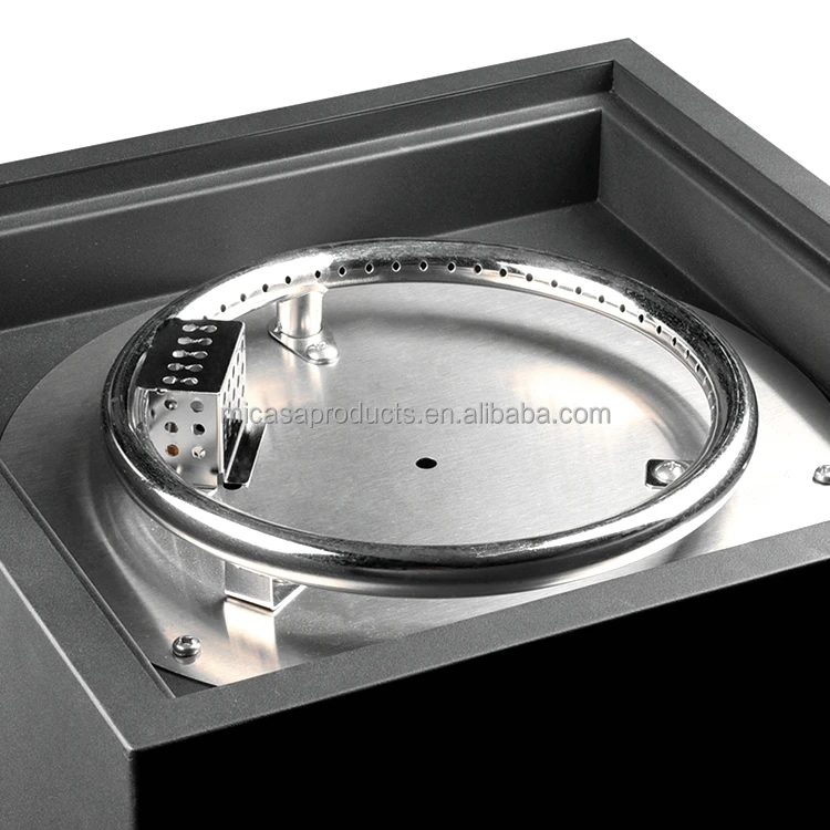 fire pit burner ring_.jpg