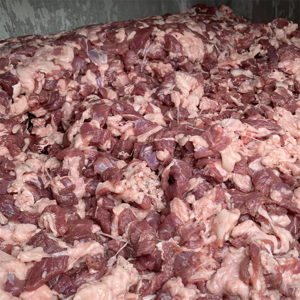 Stainless Steel Good Price Automatic Marinating Machine Chicken Beef Halal Equipment Vacuum Meat Tumbler