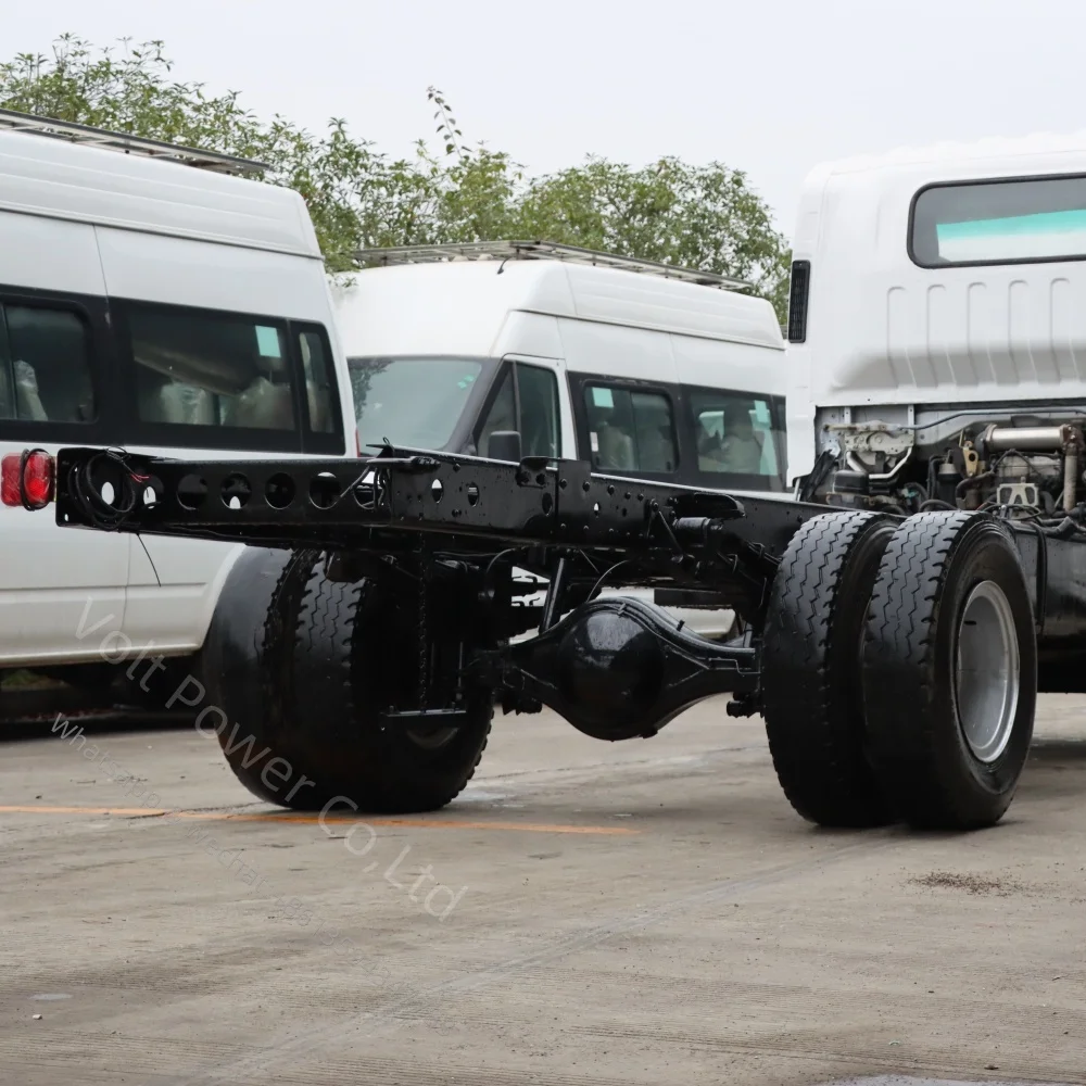 Truck vehicle Second hand 6X4 Sinotruk Dumper Truck Howo Dump Tipper Used Trucks For Sale