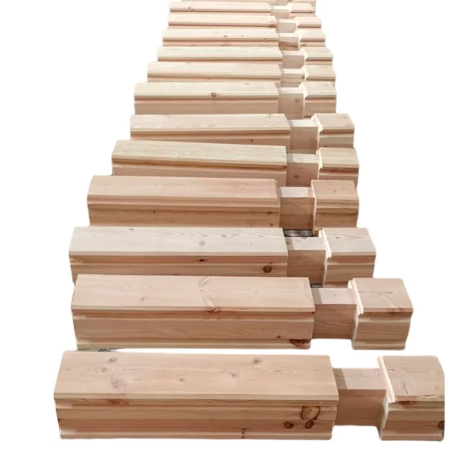 2022 новая технология профессионального производства древесины по строительным ценам для строительной фанеры