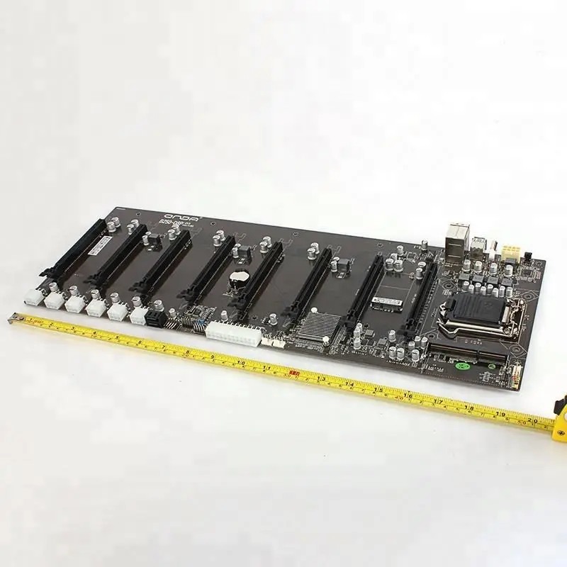 ORIGINAL IC CHIPS 8-Bit Microcontroller IC PIC16F54-I/P 18DIP  PIC16F54