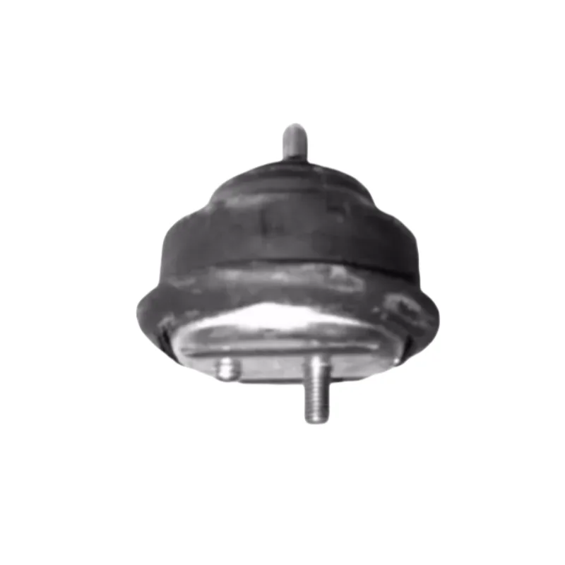 Enginem ount for BMW 3 11812283798 11812228298 11817837985