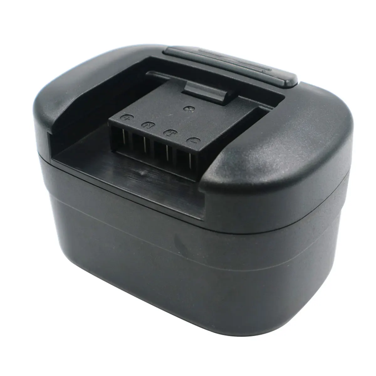 C&P Sen 14.4A 3000mAh DS202 DS205 VB0023 VB0034 VB0073 VC0023 Battery For Senco