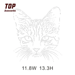 Hot Selling Letter Glass Rhinestones Applique Bulk Wholesale Hoodie