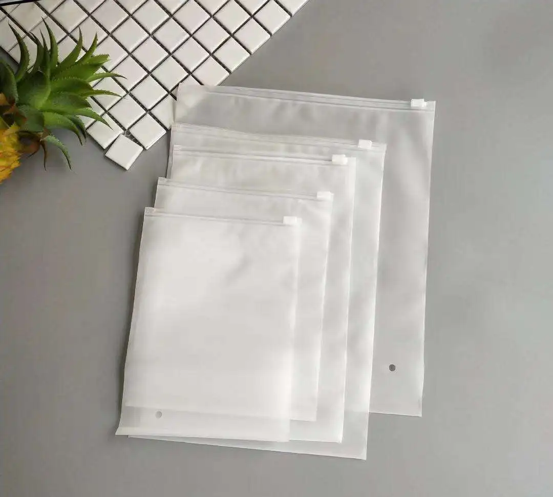 Outdoor Camp Ski Merino Wool Hiking Sock merino wool winter Sock