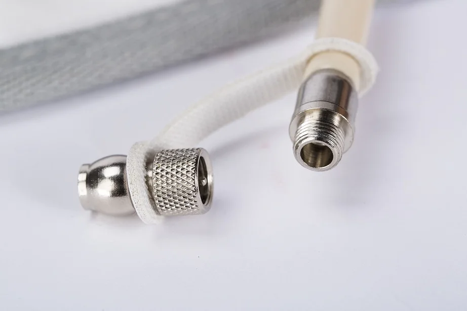 Best Quality Health Care Products Ambulatory Traction Belt For Lower Back Pain With CE