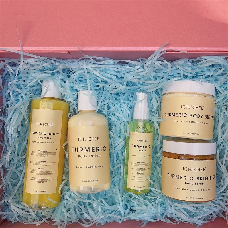 Original Quality Cheap Price whipped none whitening palmers cocoa formula lotion almond and coconut body butter Wholesale Custom