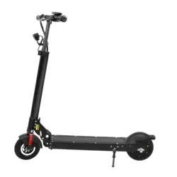 rear shock absorber for electric scooter S15 8inch fat tire off road electric scooter 350W 36 volt charger for electric scooter