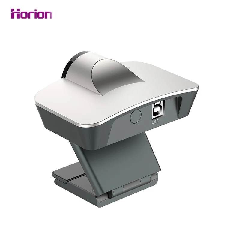 high quality ahd surveillance 12MP camera professional video conference accessories netvue reusable camera