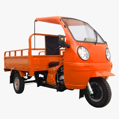 motocarros moto carga cargo tricycle super moto small farm tractor