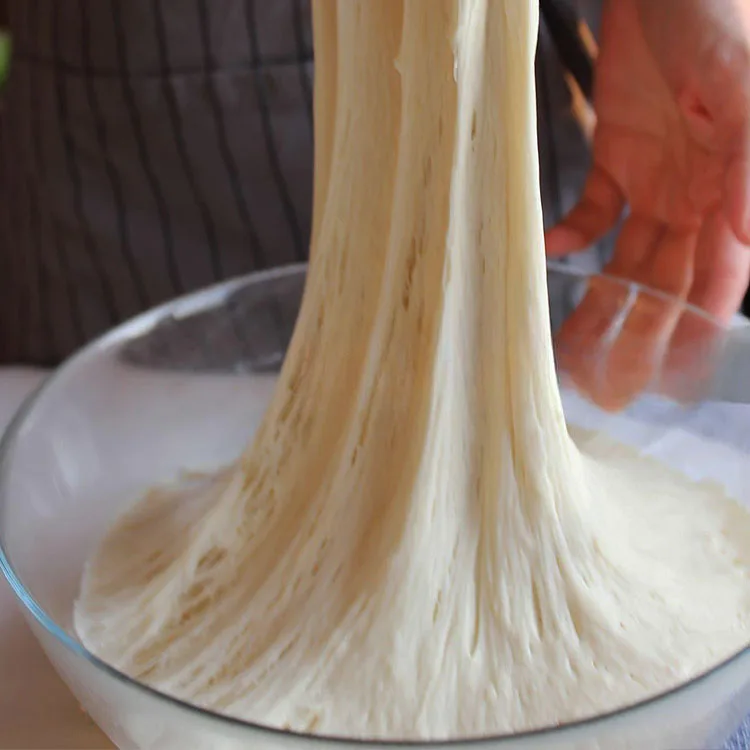 Yeast for bioenergy, Yeast for biochemistry research, Yeast for antibiotics, Yeast for antivirals, yeast for bread, dry yeast