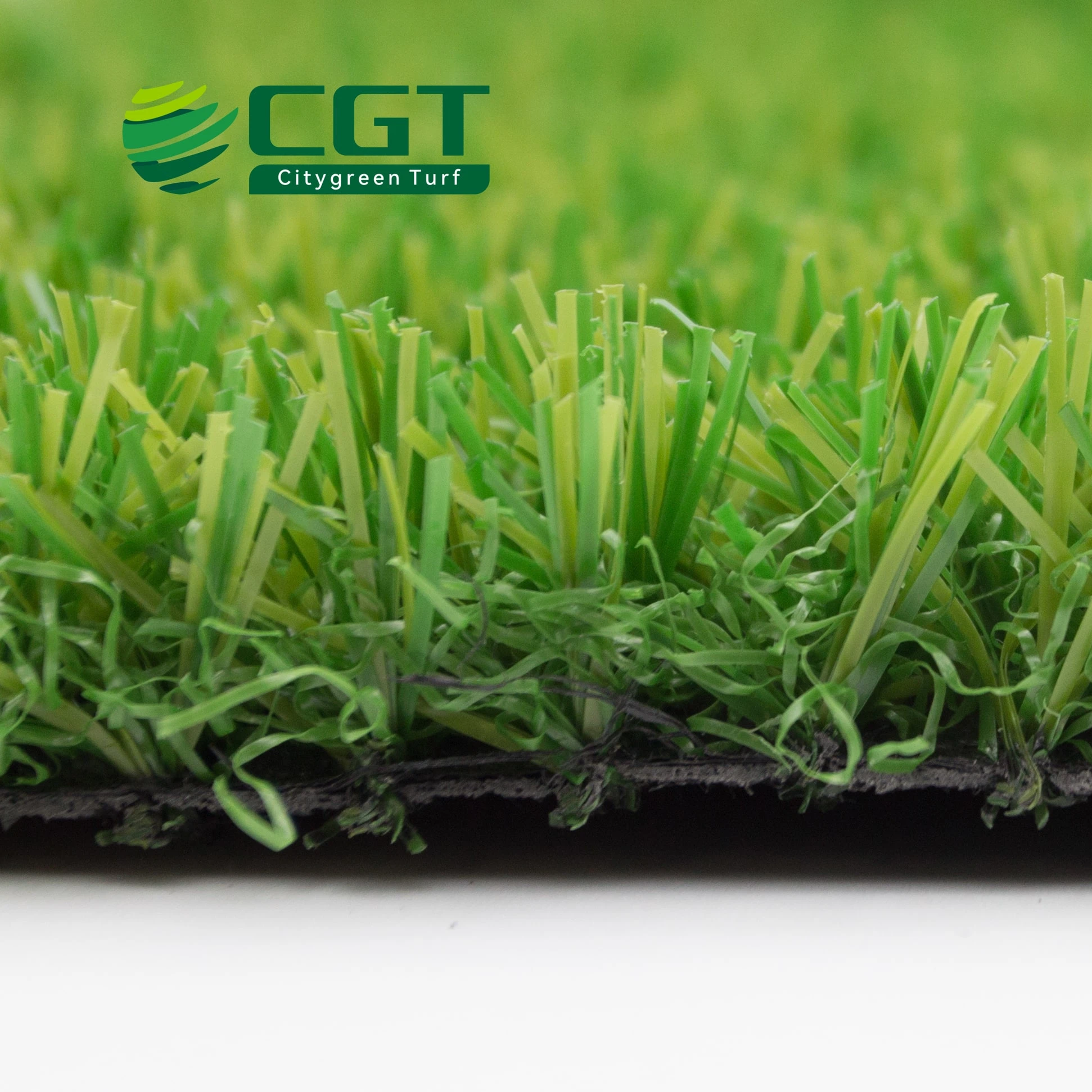 Cost effective landscaping artificial grass garden business hotel garden grass lawn artificial grass